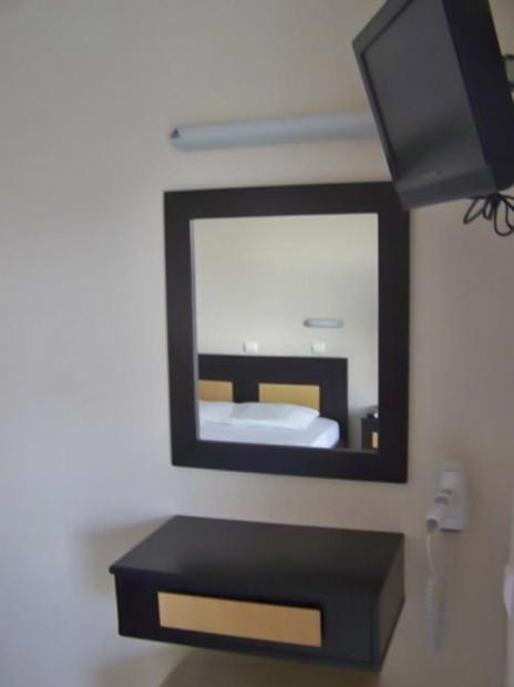 Pouliezos Koklanis Zante Apartments Alykés Rom bilde